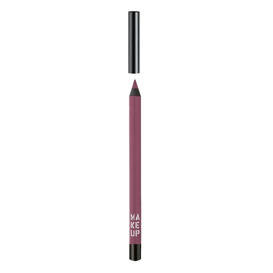 Picture of MAKEUP FACTORY COLOR PERFECTION LIP LINER